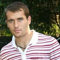 Отзыв от Матвей - виза ДТВ